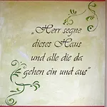 Zum Maximilian 3*