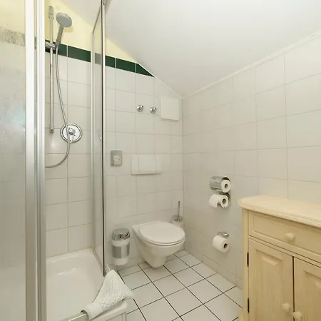 Hotel Zum Maximilian Бад-Файльнбах