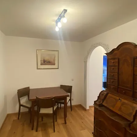 Hotel Zum Maximilian