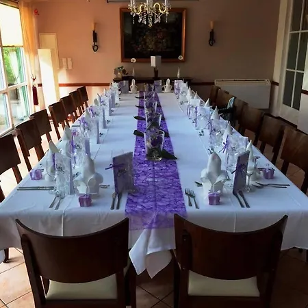 Hotel Zum Maximilian