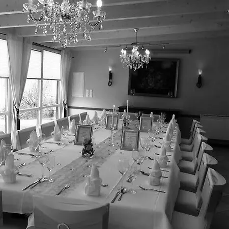 Hotel Zum Maximilian