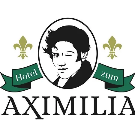 Zum Maximilian Bad Feilnbach