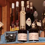Zum Maximilian 3* Bad Feilnbach