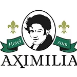 Zum Maximilian Bad Feilnbach