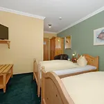 Zum Maximilian 3* Bad Feilnbach