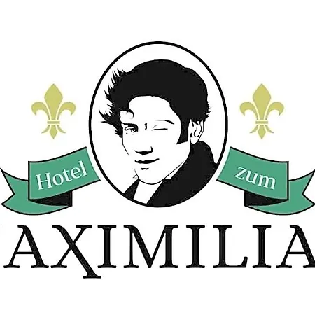 Zum Maximilian Hotel