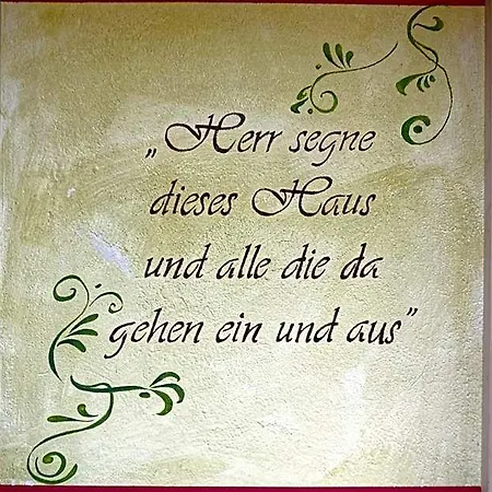 Zum Maximilian Bad Feilnbach
