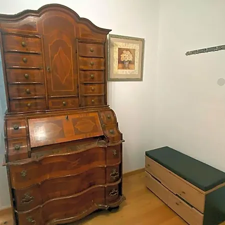 Zum Maximilian 3*