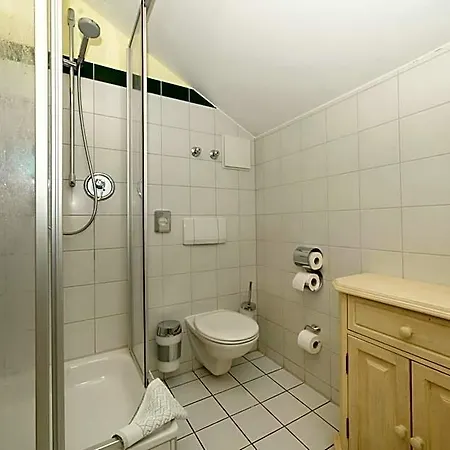 Hotel Zum Maximilian