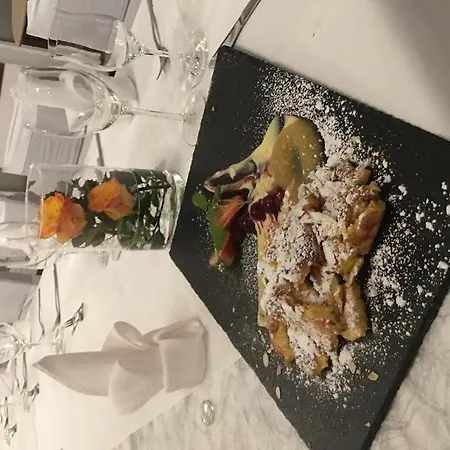 Zum Maximilian 3*