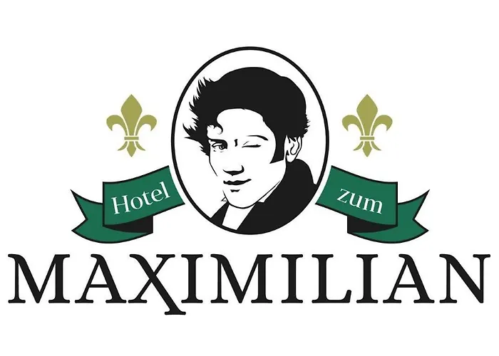 Zum Maximilian 바트파일른바흐